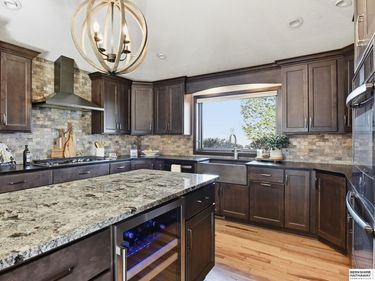 7751 Loess Lane, Fort Calhoun, NE 68023