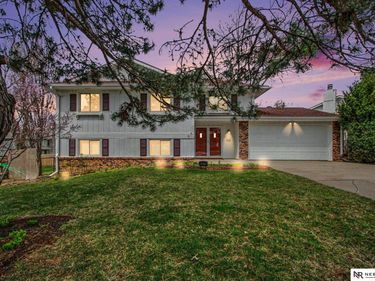 1874 S 133rd Street , Omaha, NE 68144