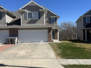 2520 Cedar Cove Road , Lincoln, NE 68507
