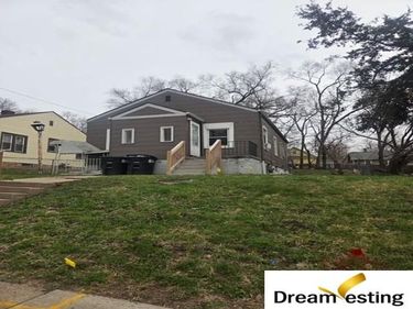 4123 Wirt Street , Omaha, NE 68111