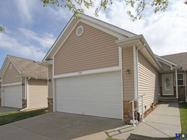 3144 Gunsmoke Drive, Lincoln, NE 68507