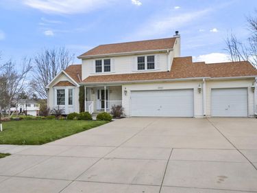 3022 Laredo Drive , Lincoln, NE 68516