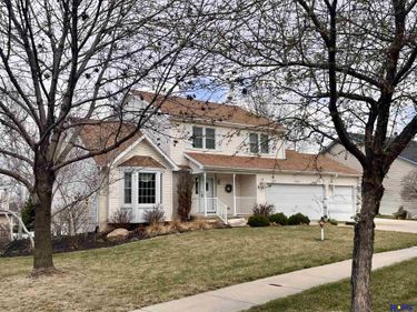 3022 Laredo Drive , Lincoln, NE 68516