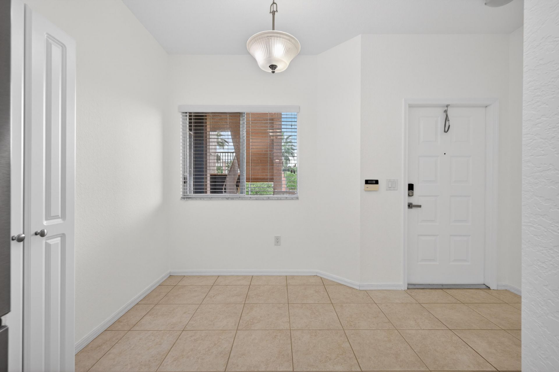 7775 Yardley Drive, Unit 314, Tamarac, FL 33321 Photo