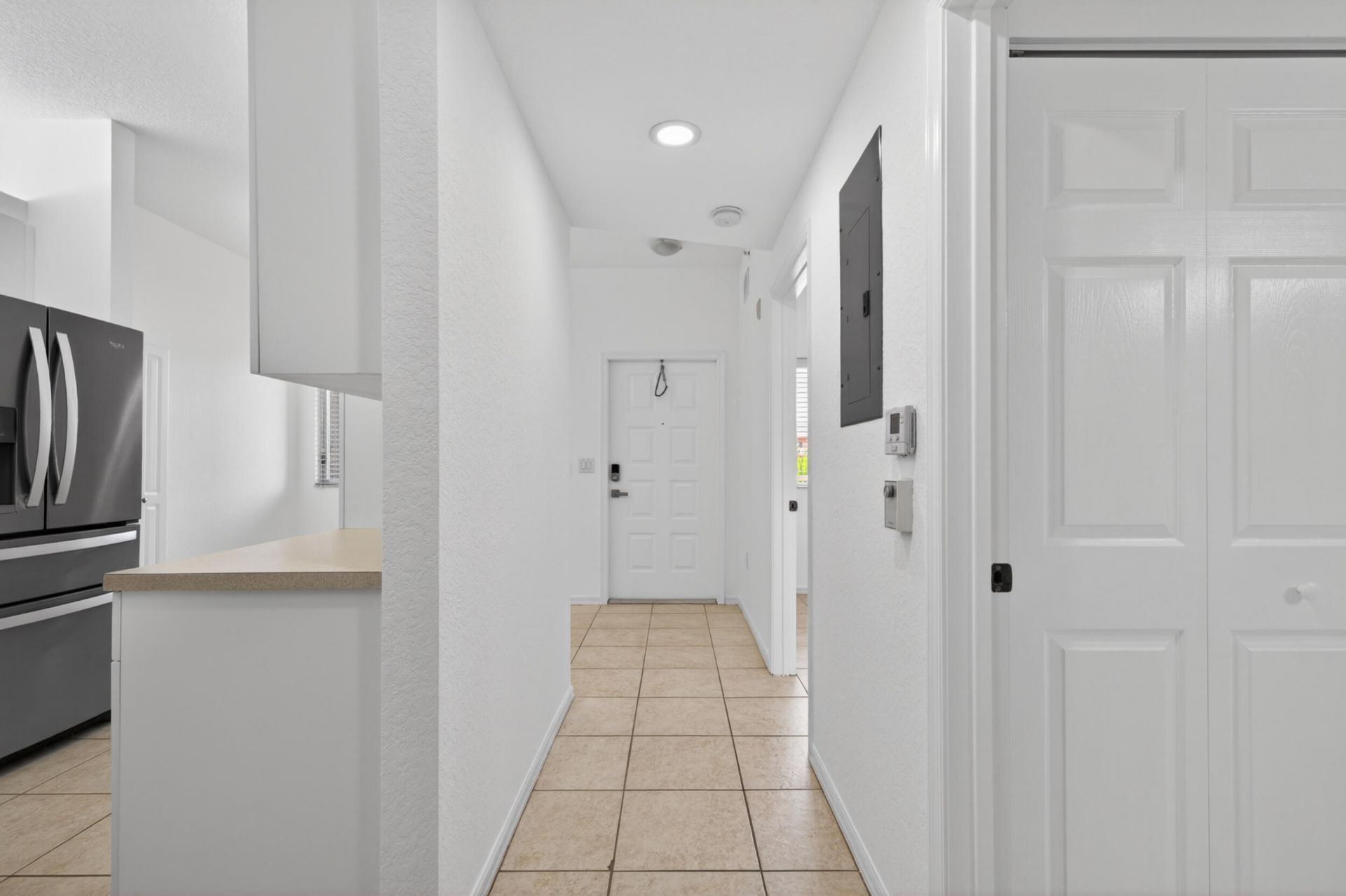 7775 Yardley Drive, Unit 314, Tamarac, FL 33321 Photo