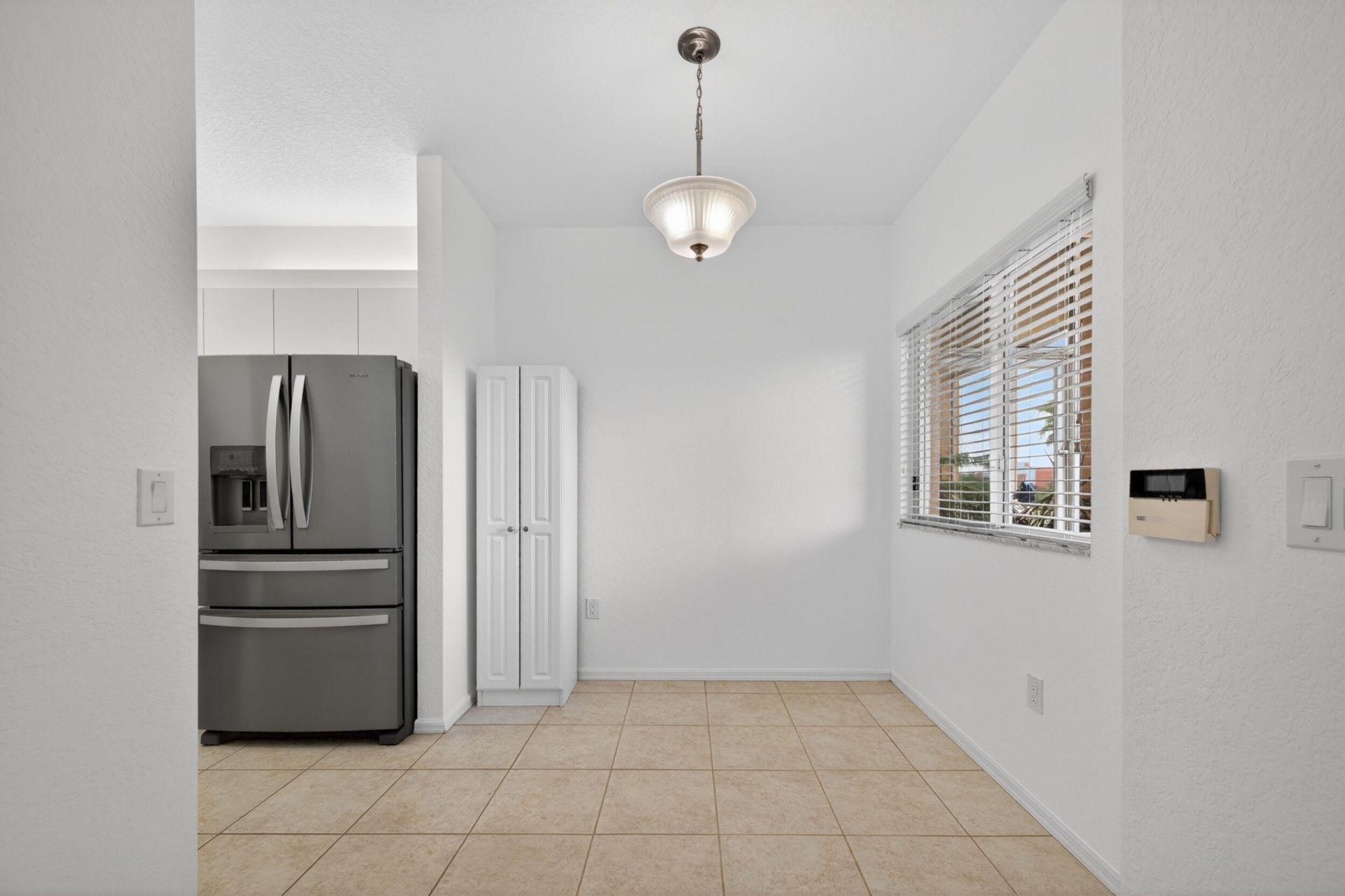 7775 Yardley Drive, Unit 314, Tamarac, FL 33321 Photo