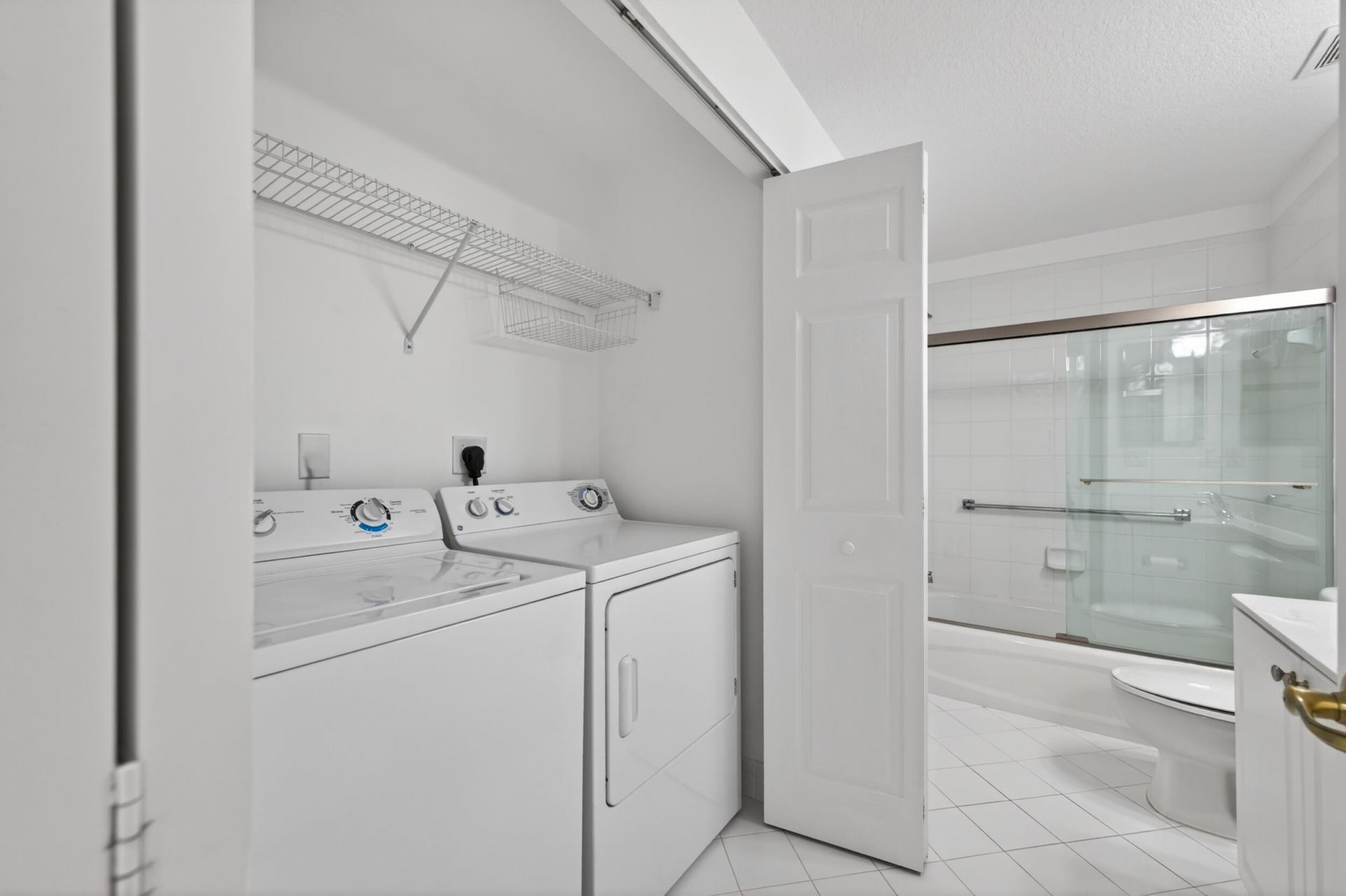 7775 Yardley Drive, Unit 314, Tamarac, FL 33321 Photo