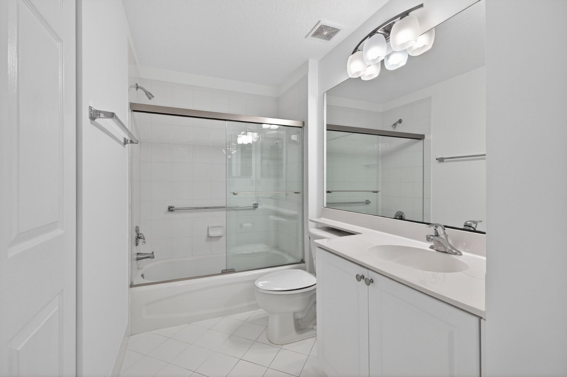 7775 Yardley Drive, Unit 314, Tamarac, FL 33321 Photo