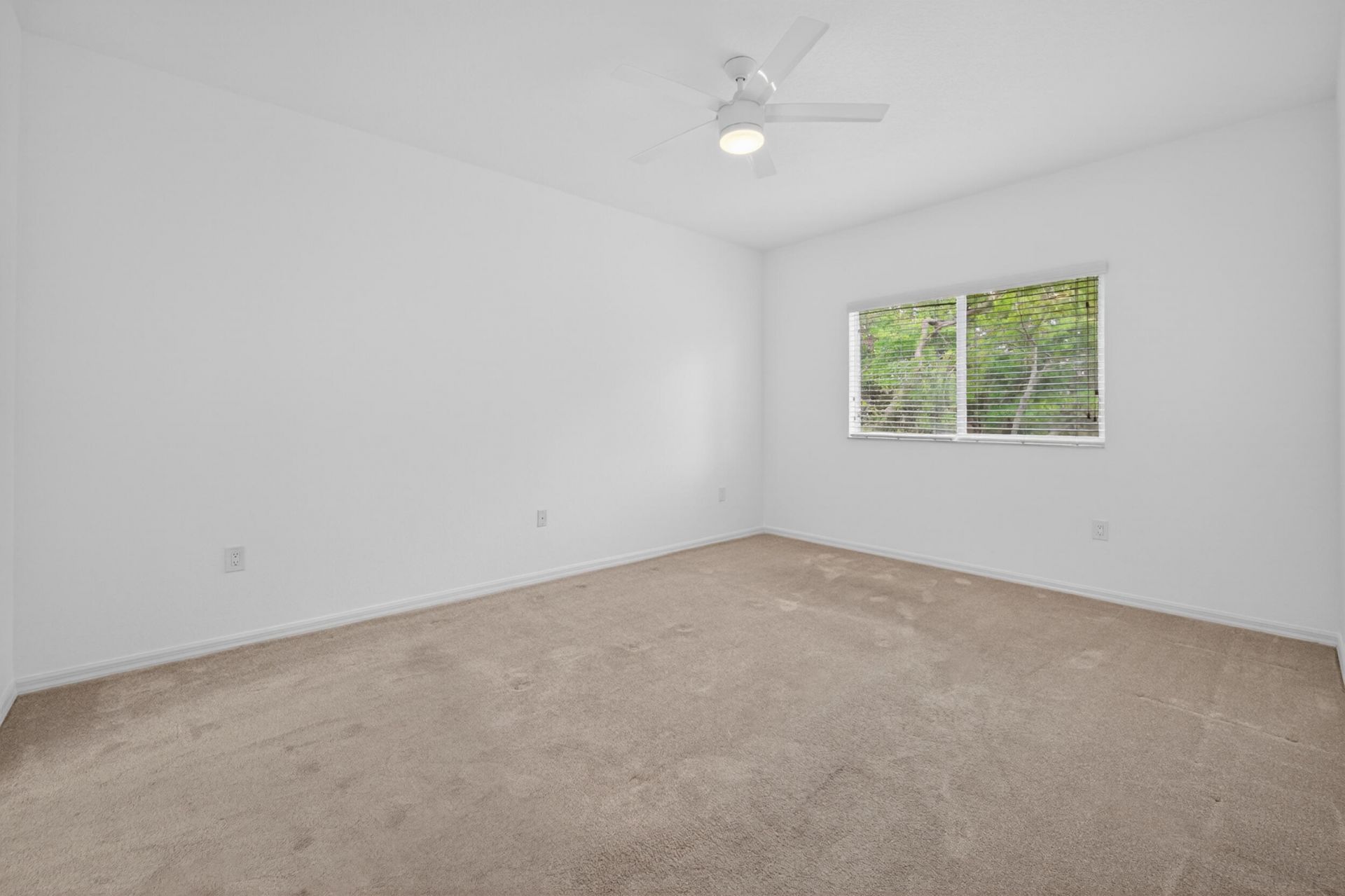 7775 Yardley Drive, Unit 314, Tamarac, FL 33321 Photo