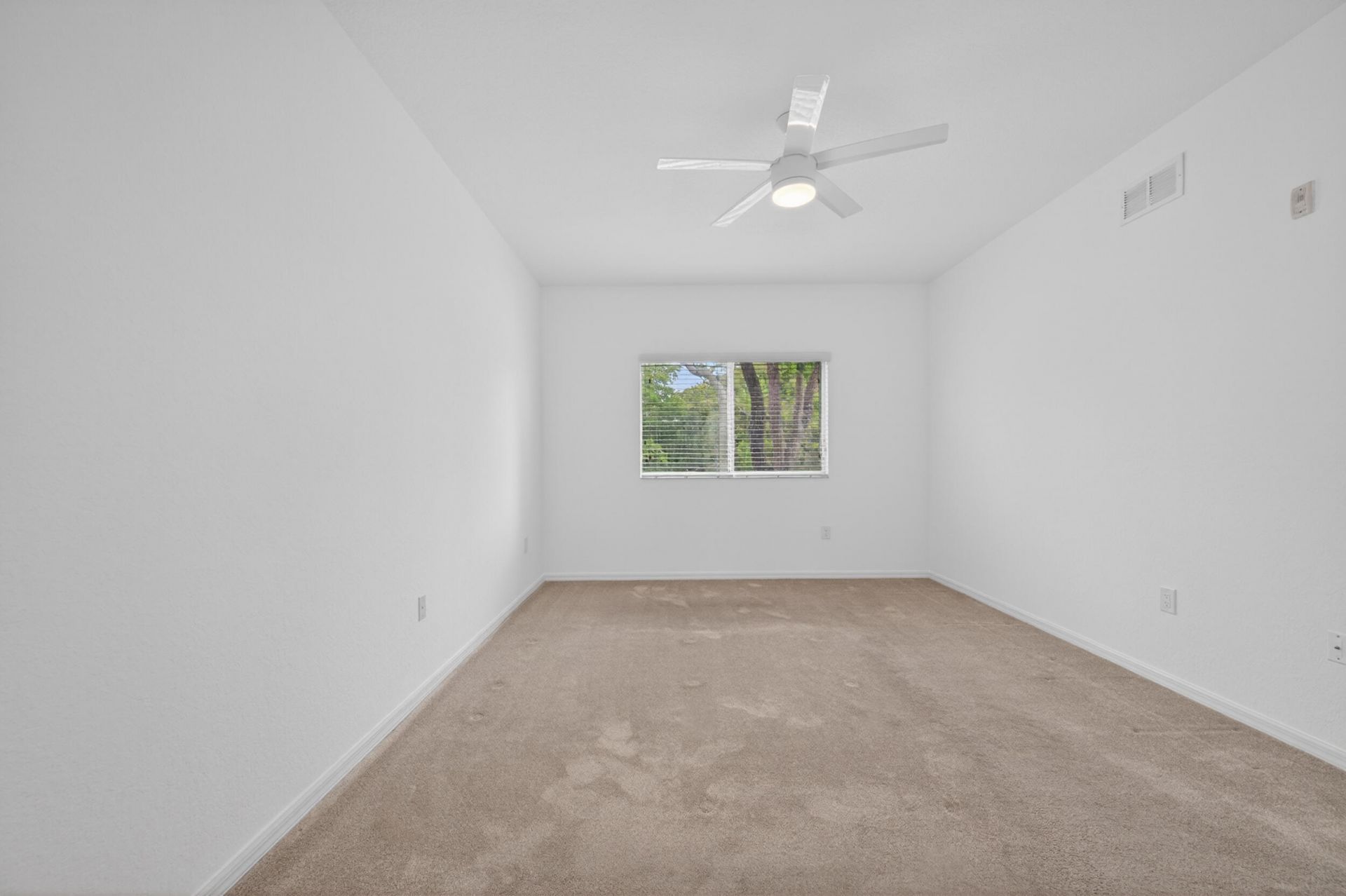 7775 Yardley Drive, Unit 314, Tamarac, FL 33321 Photo