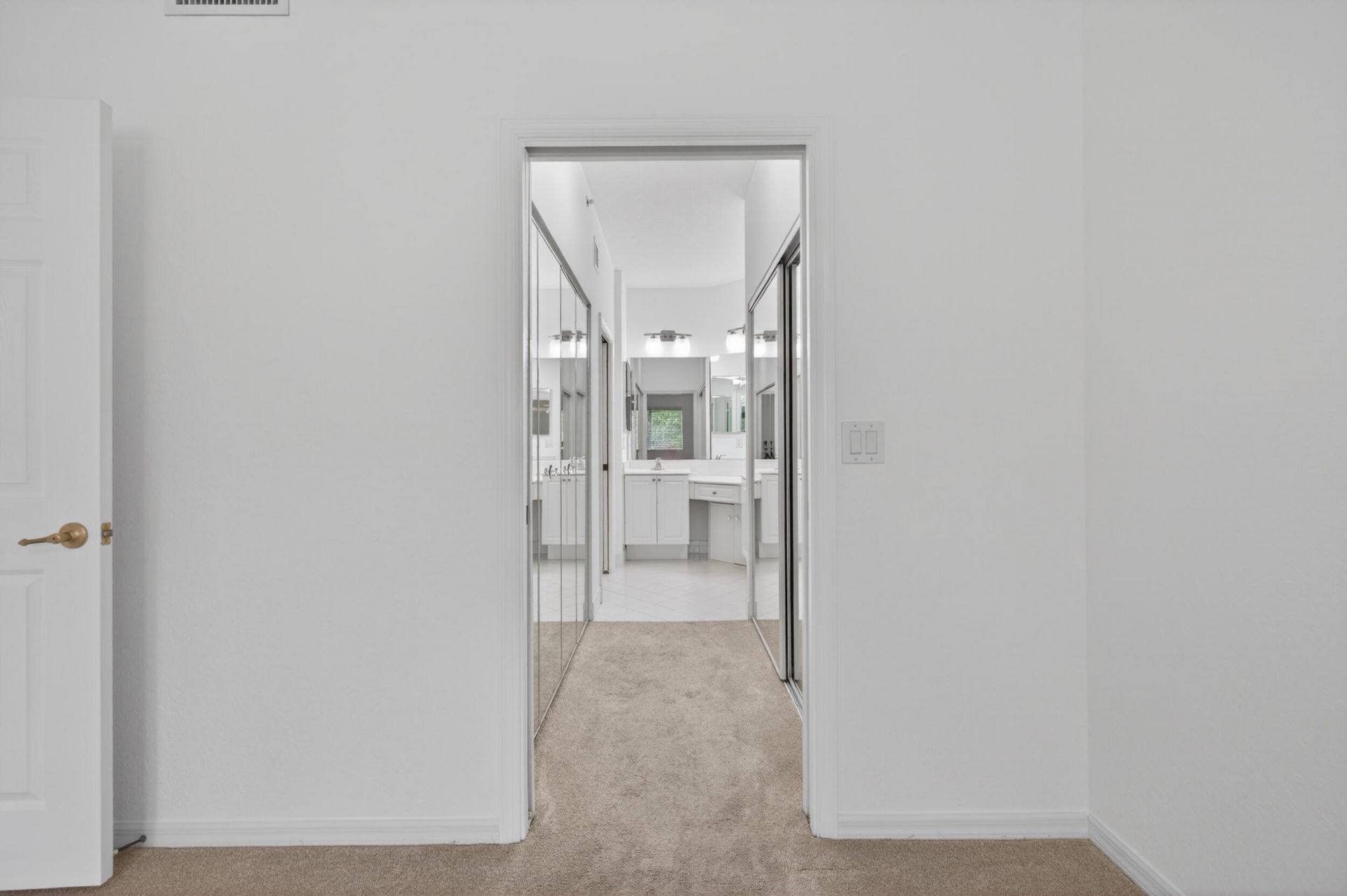 7775 Yardley Drive, Unit 314, Tamarac, FL 33321 Photo