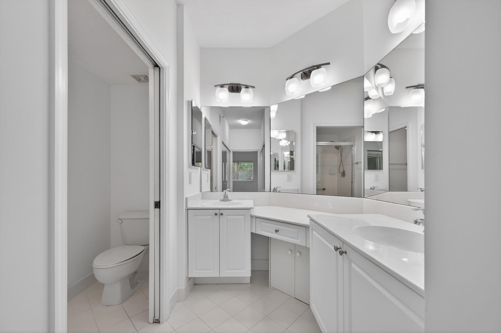 7775 Yardley Drive, Unit 314, Tamarac, FL 33321 Photo