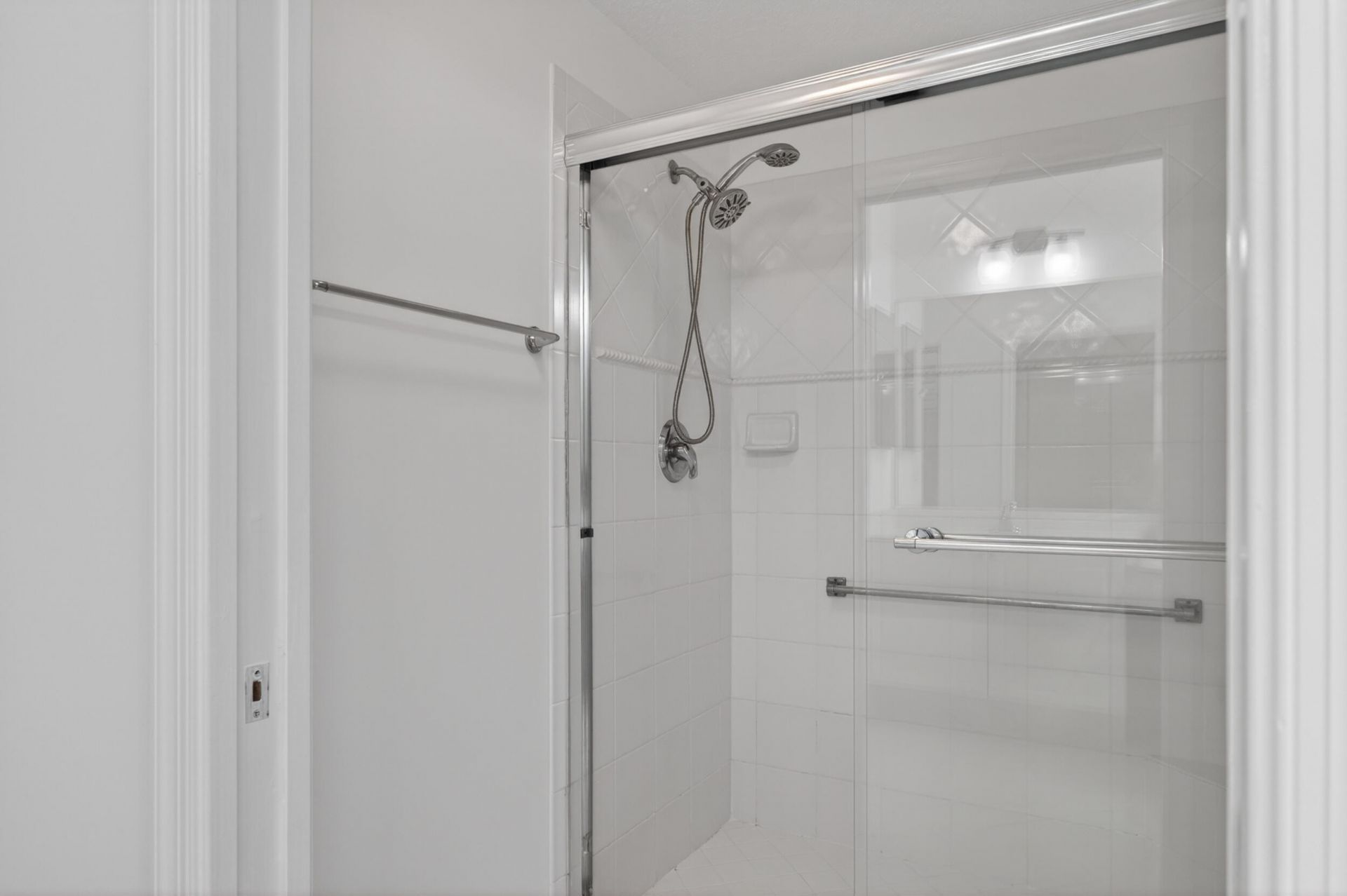 7775 Yardley Drive, Unit 314, Tamarac, FL 33321 Photo