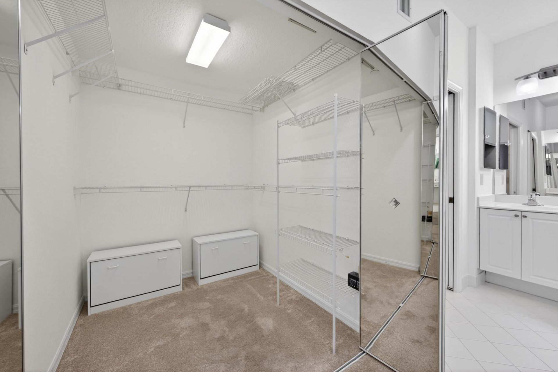 7775 Yardley Drive, Unit 314, Tamarac, FL 33321 Photo