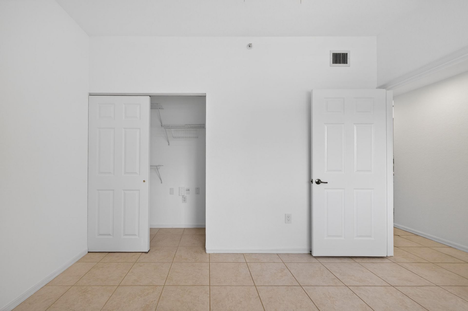 7775 Yardley Drive, Unit 314, Tamarac, FL 33321 Photo