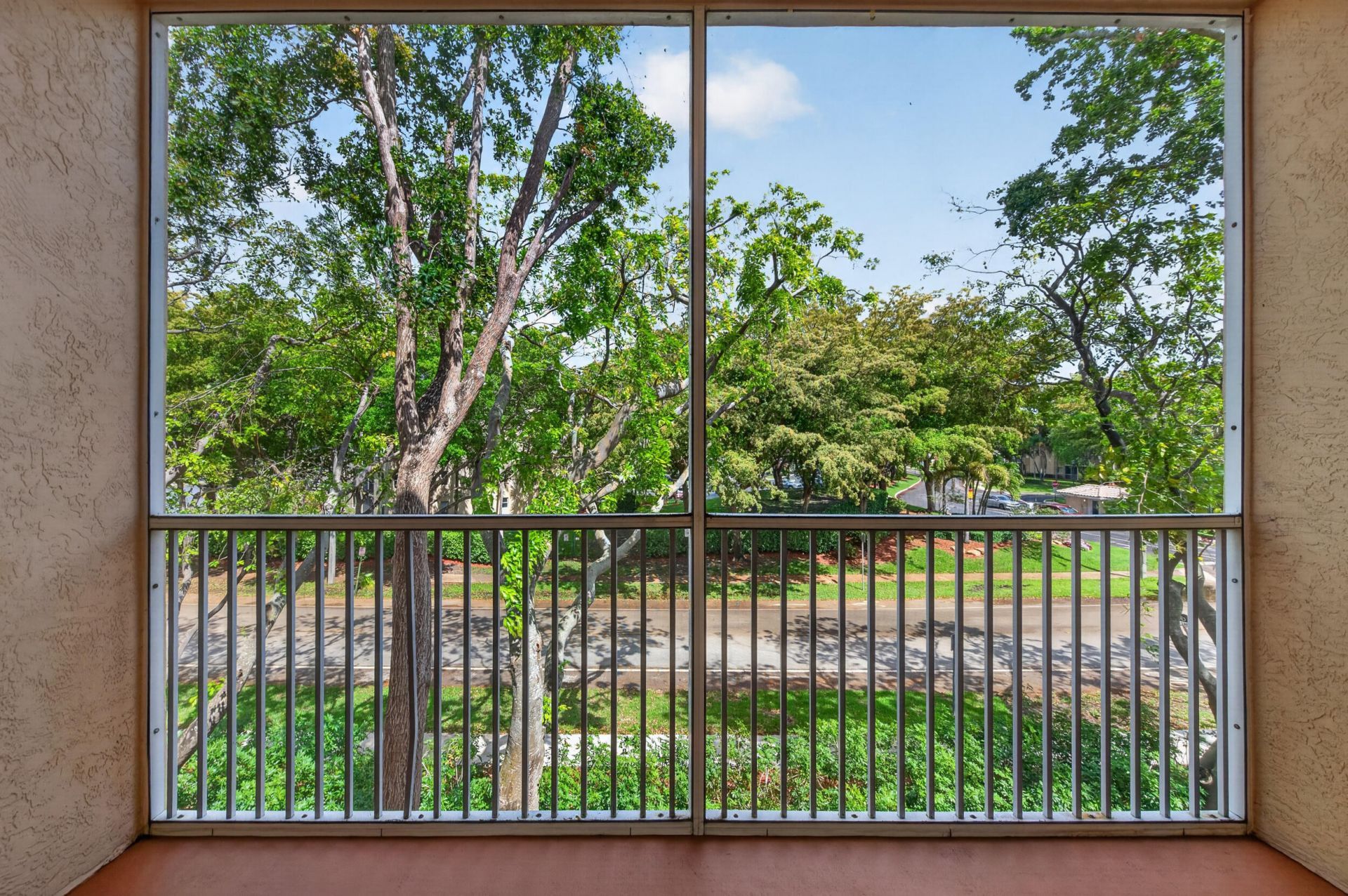 7775 Yardley Drive, Unit 314, Tamarac, FL 33321 Photo