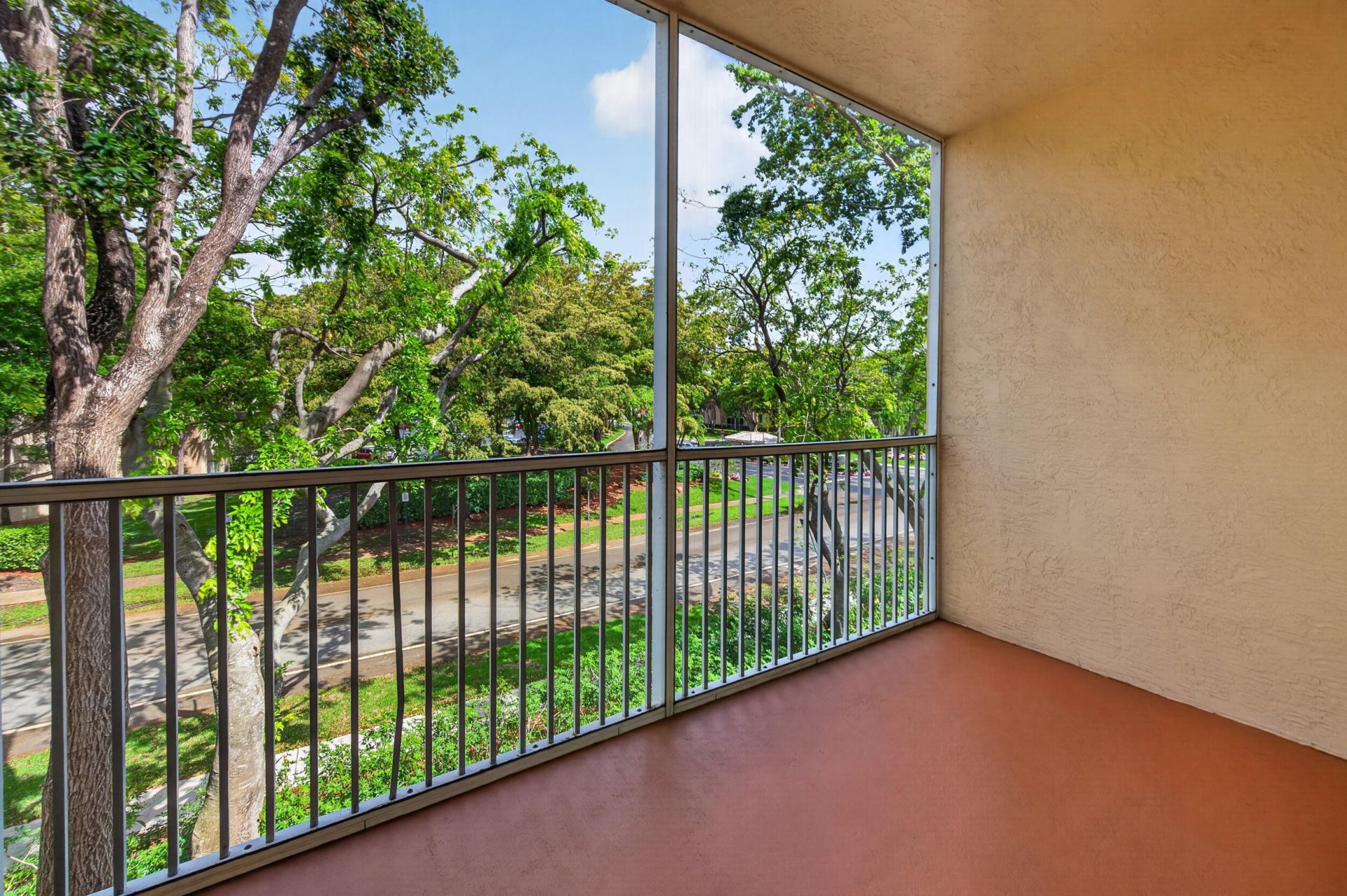 7775 Yardley Drive, Unit 314, Tamarac, FL 33321 Photo