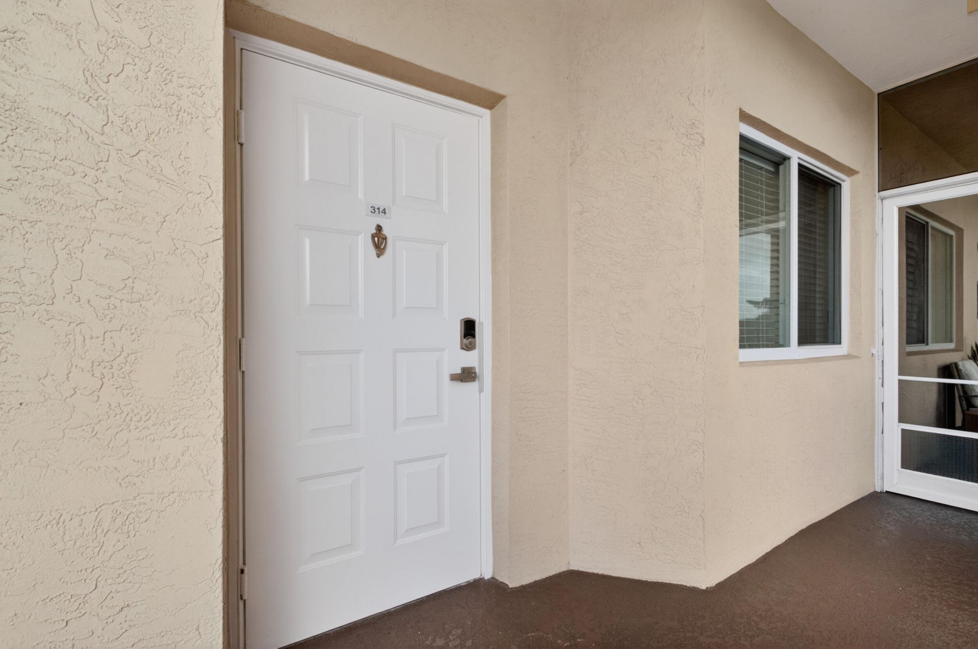 7775 Yardley Drive, Unit 314, Tamarac, FL 33321 Photo