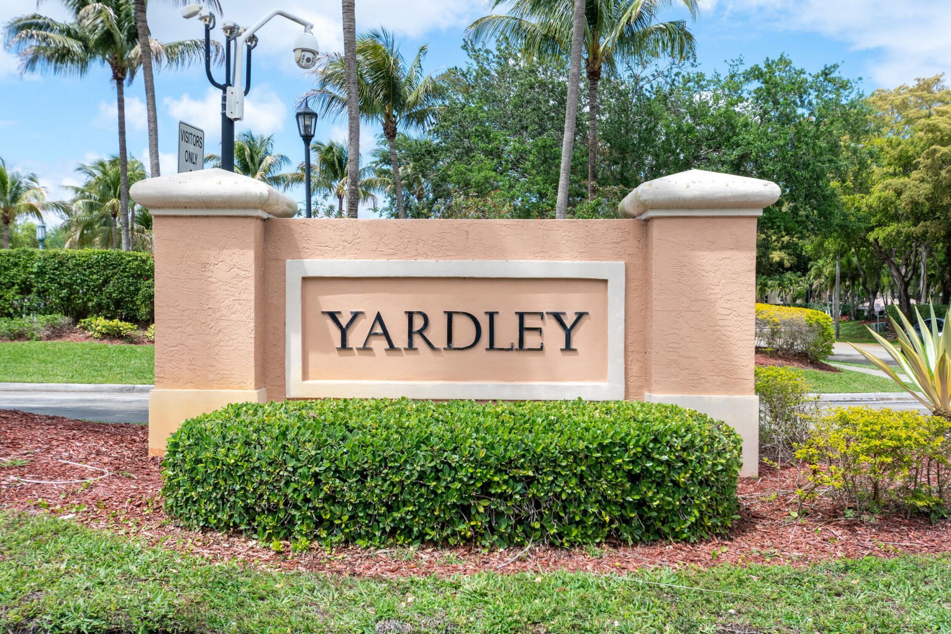 7775 Yardley Drive, Unit 314, Tamarac, FL 33321 Photo