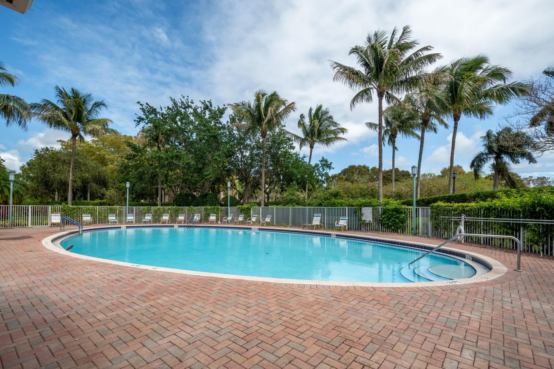 7775 Yardley Drive, Unit 314, Tamarac, FL 33321 Photo