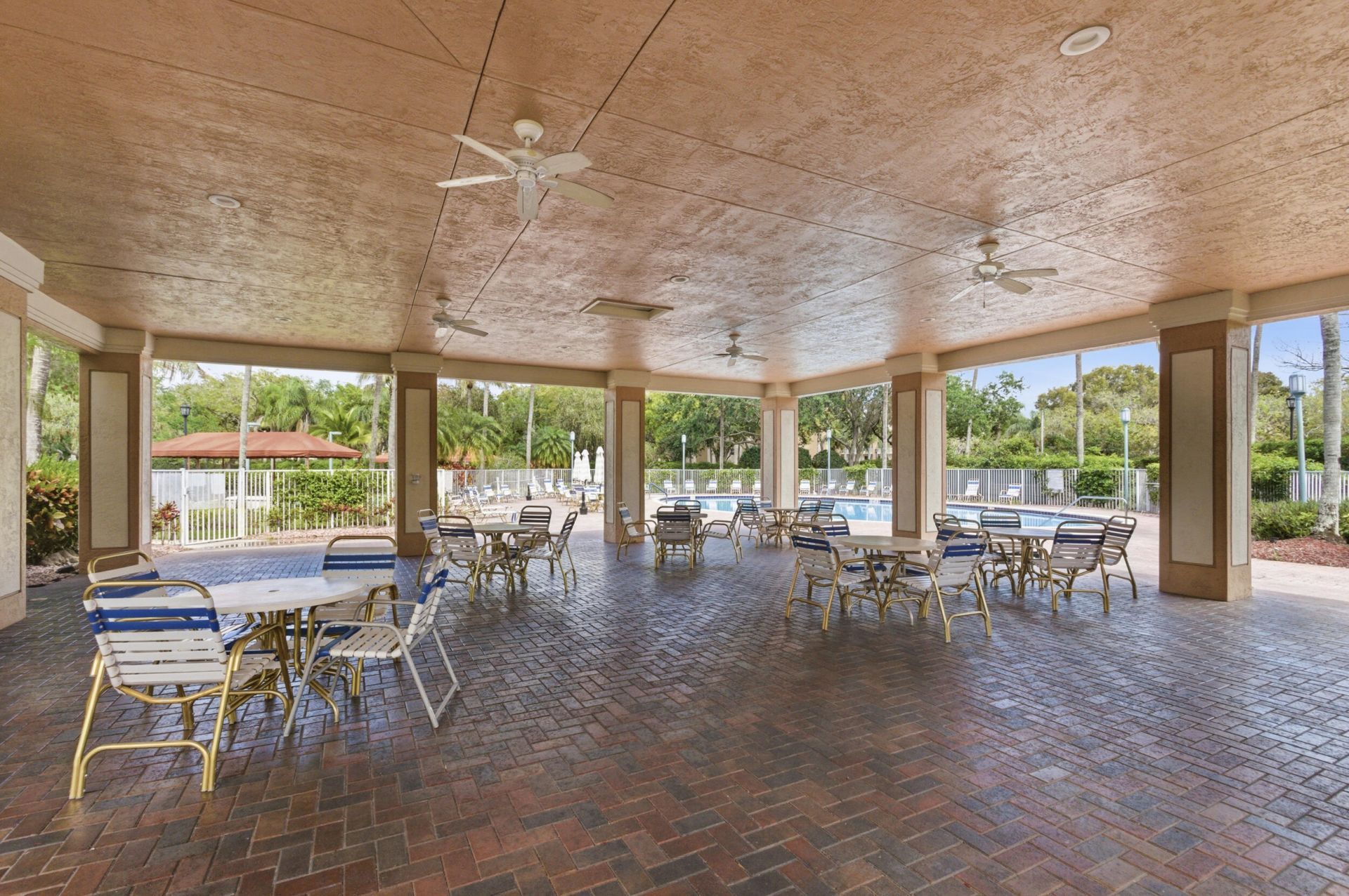 7775 Yardley Drive, Unit 314, Tamarac, FL 33321 Photo