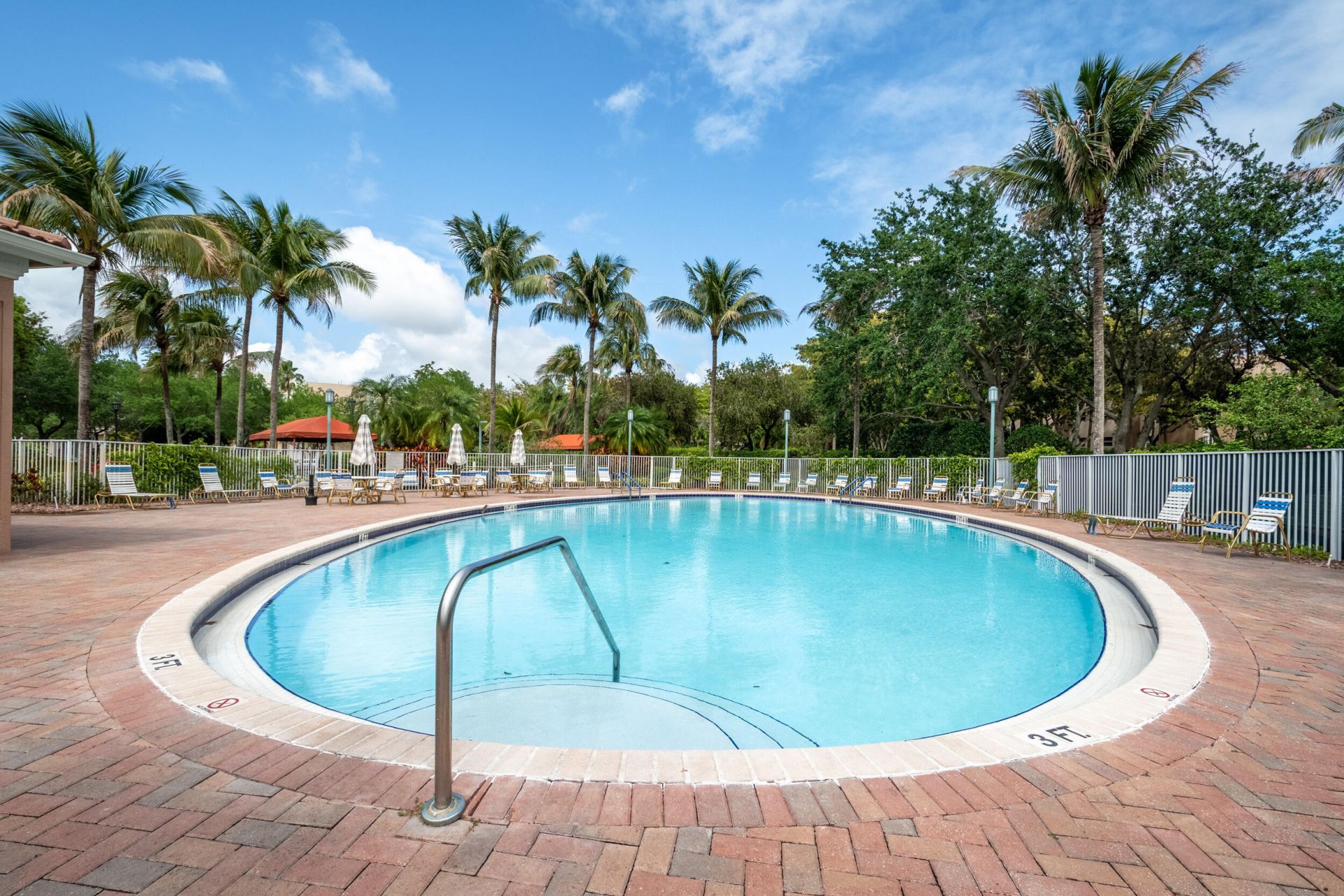 7775 Yardley Drive, Unit 314, Tamarac, FL 33321 Photo