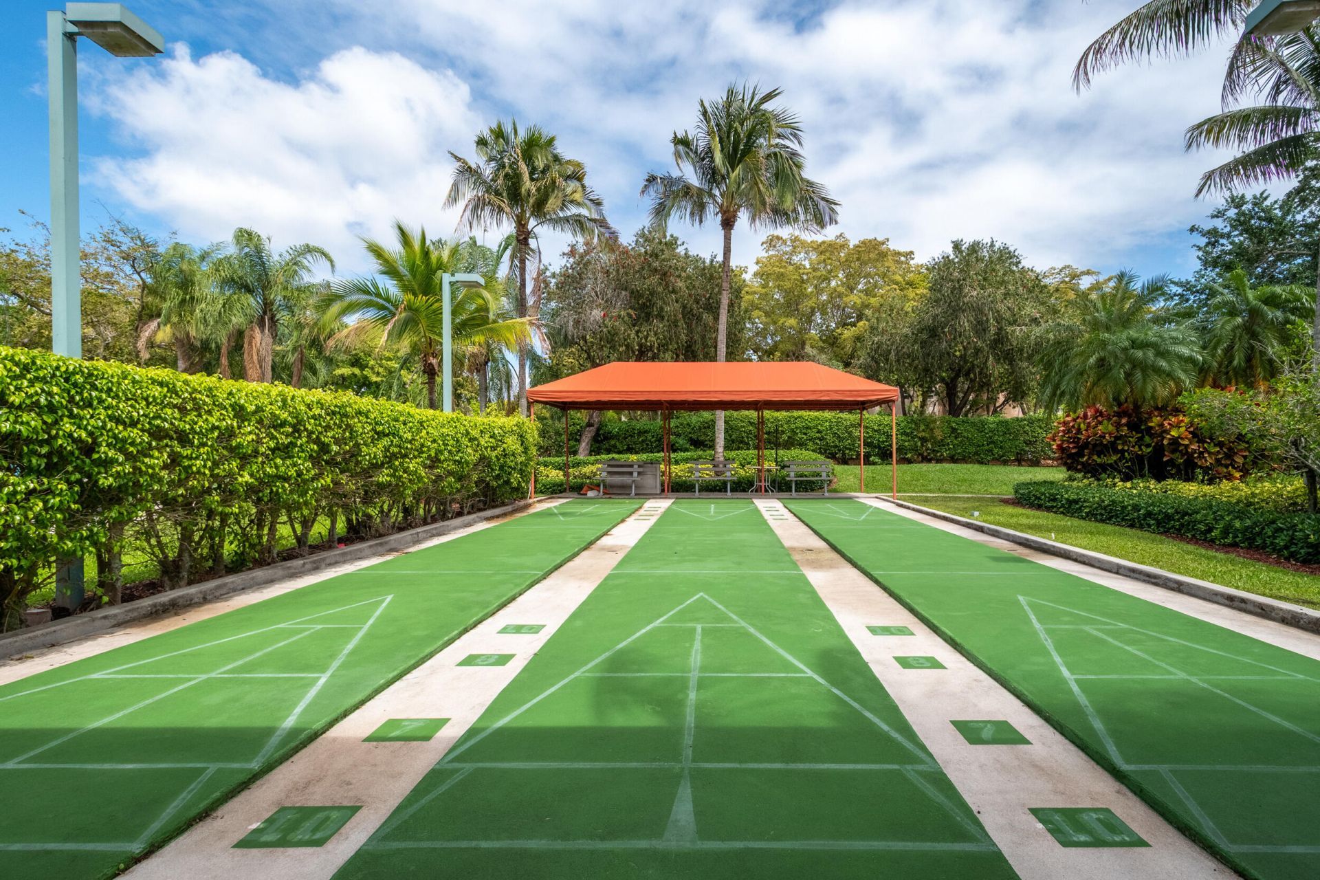 7775 Yardley Drive, Unit 314, Tamarac, FL 33321 Photo