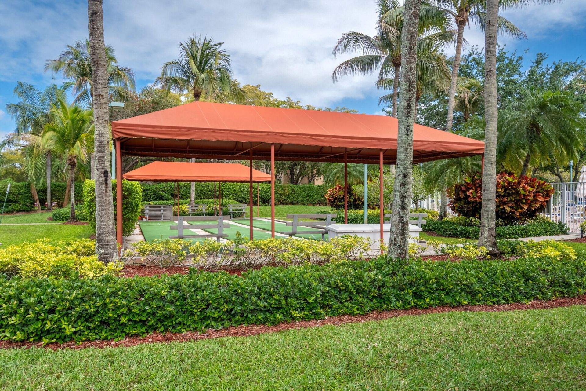 7775 Yardley Drive, Unit 314, Tamarac, FL 33321 Photo