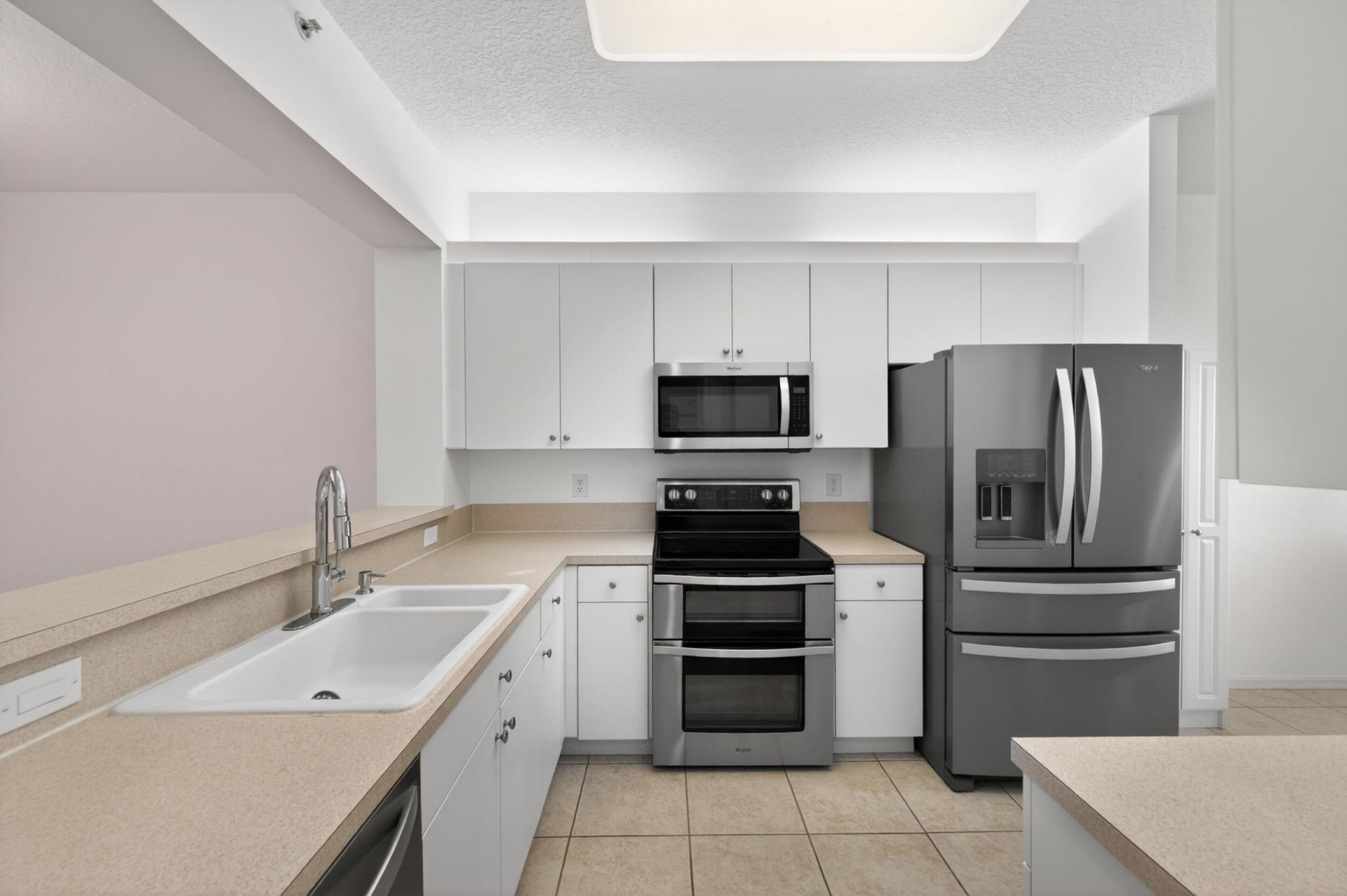 7775 Yardley Drive, Unit 314, Tamarac, FL 33321 Photo