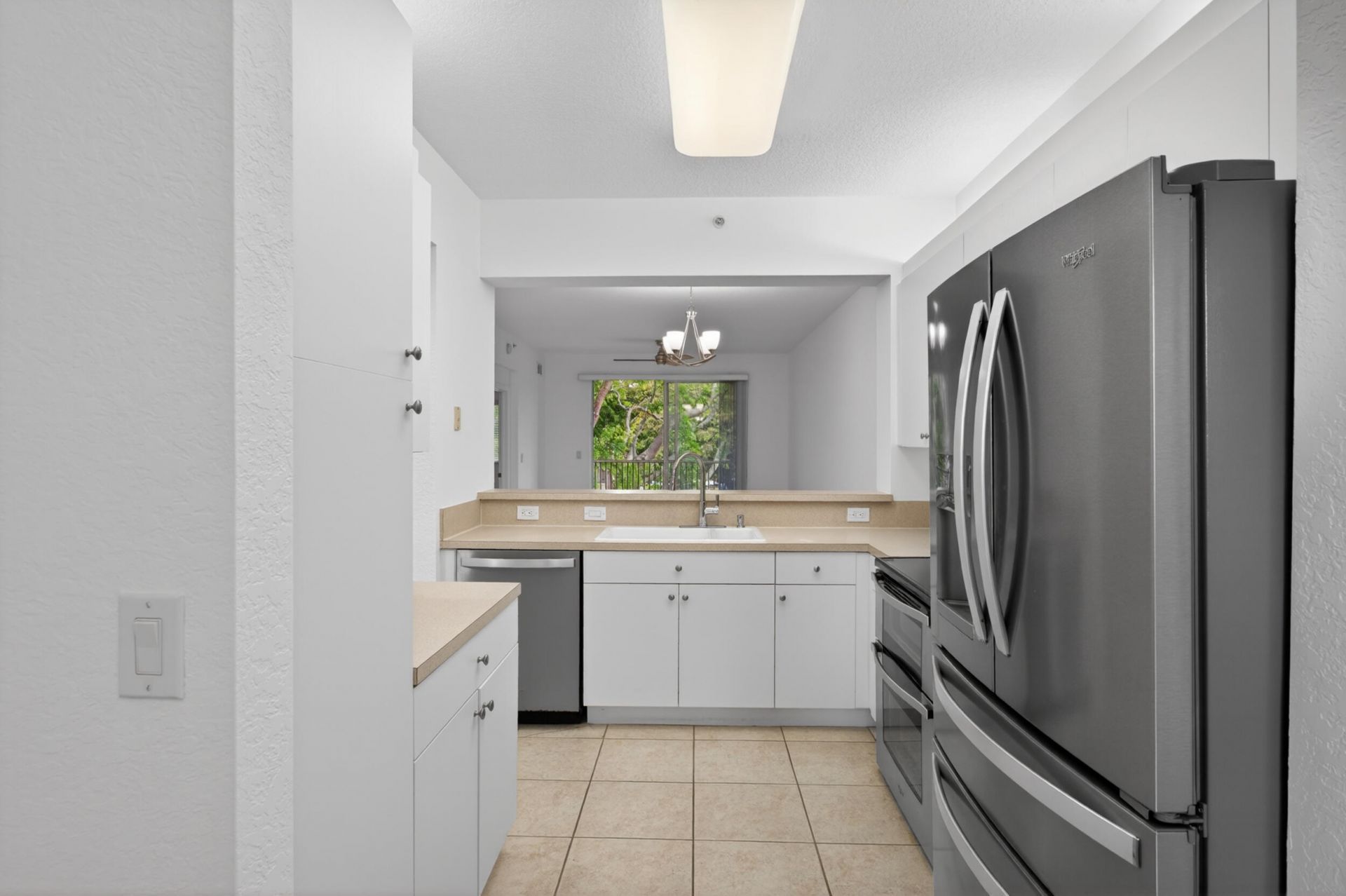 7775 Yardley Drive, Unit 314, Tamarac, FL 33321 Photo