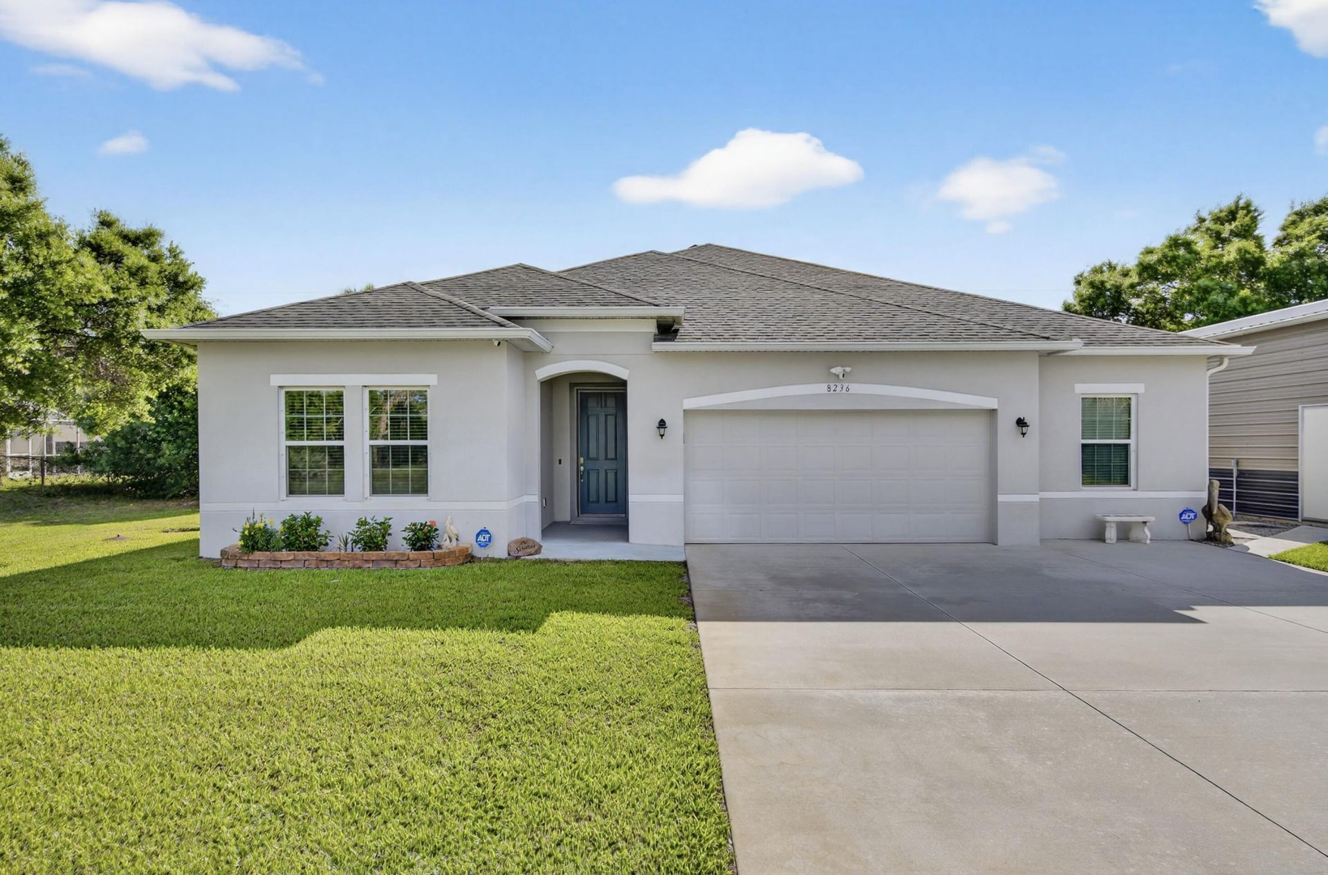 8236 100th Avenue, Vero Beach, FL 32967 Photo