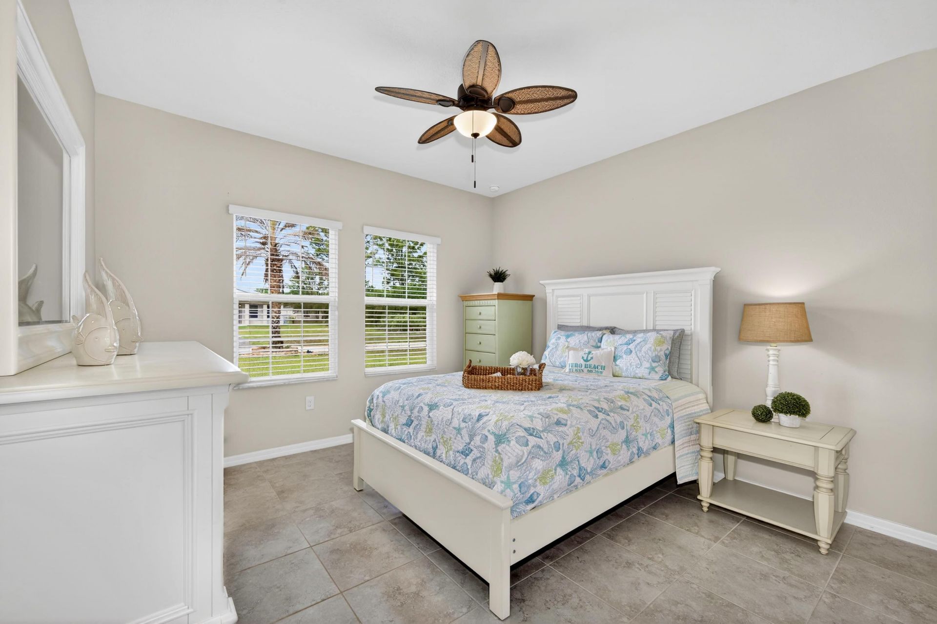 8236 100th Avenue, Vero Beach, FL 32967 Photo