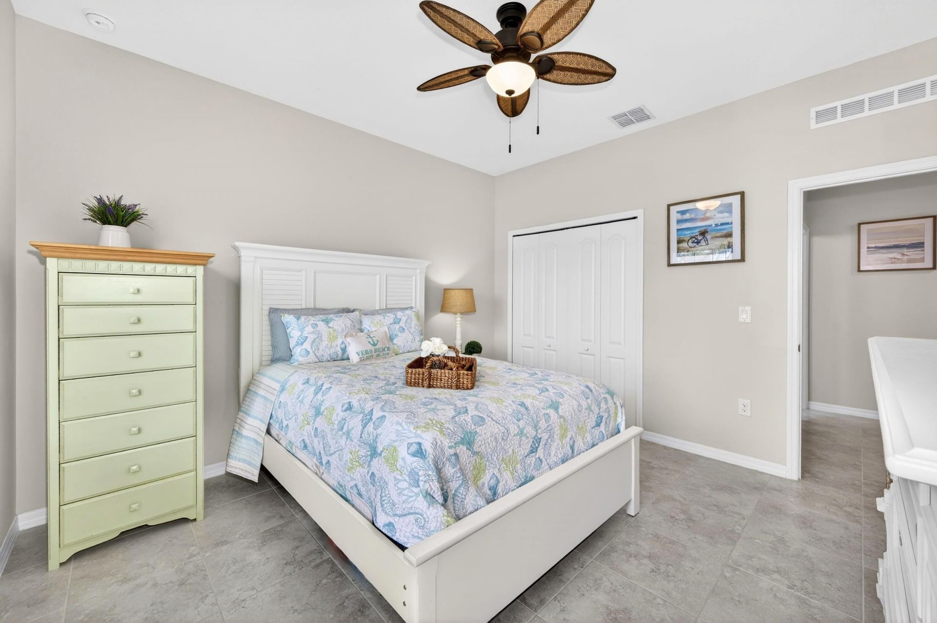 8236 100th Avenue, Vero Beach, FL 32967 Photo