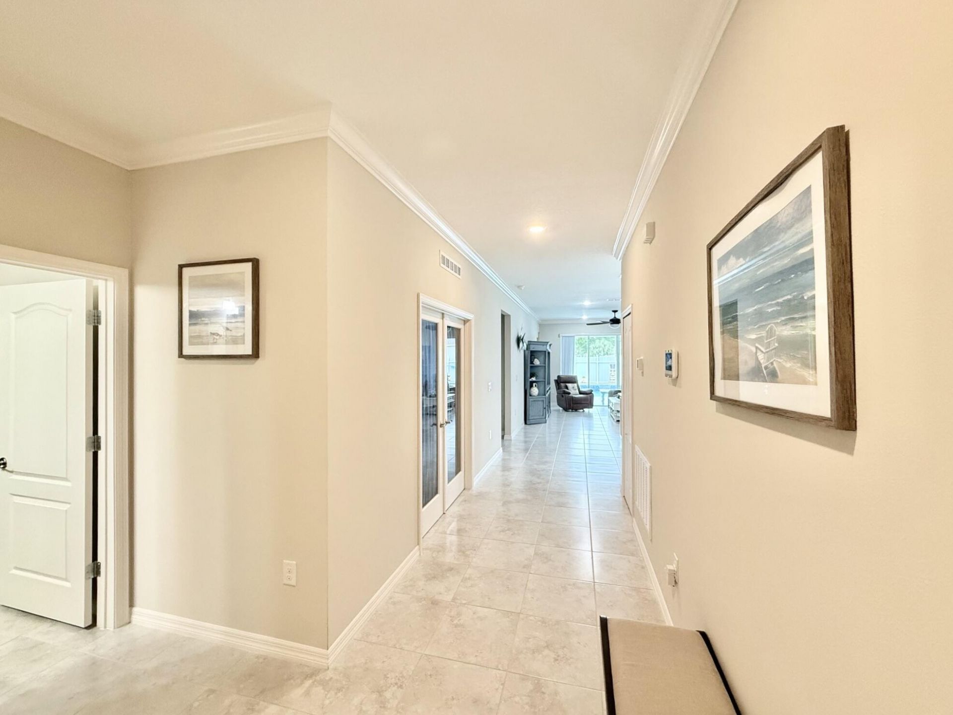 8236 100th Avenue, Vero Beach, FL 32967 Photo