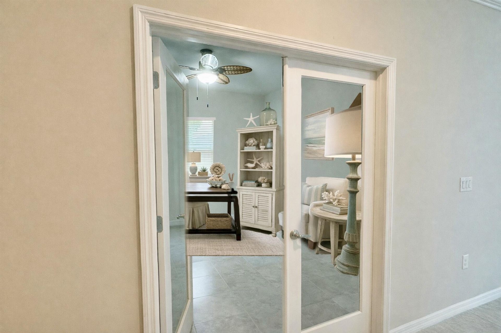 8236 100th Avenue, Vero Beach, FL 32967 Photo