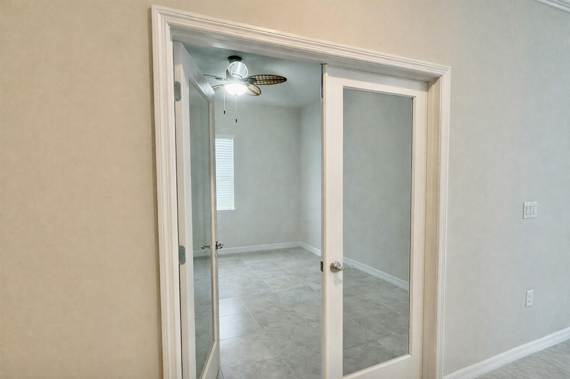 8236 100th Avenue, Vero Beach, FL 32967 Photo