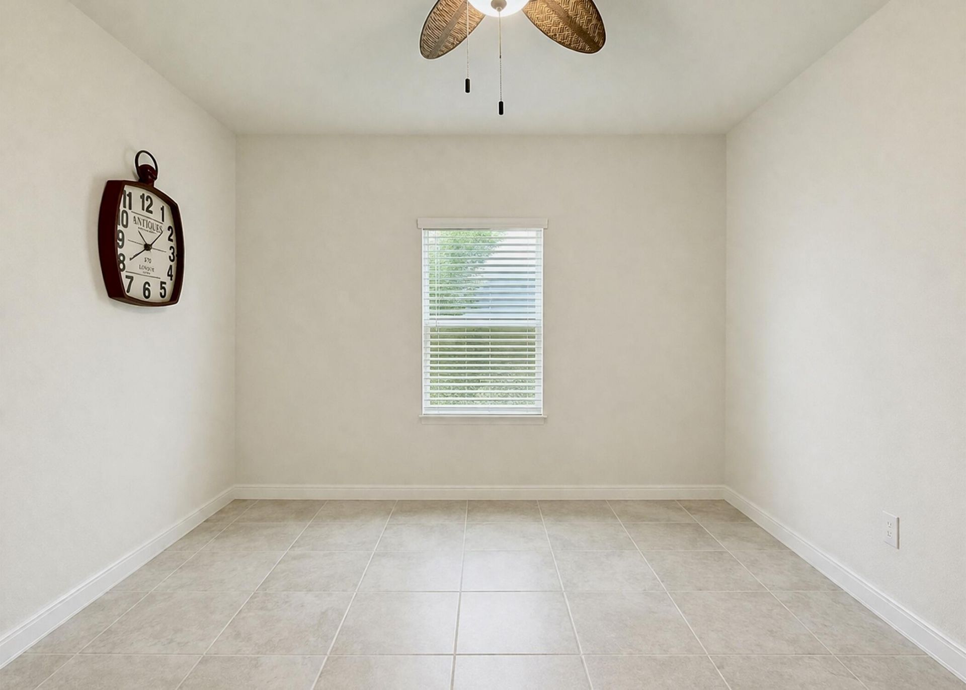 8236 100th Avenue, Vero Beach, FL 32967 Photo