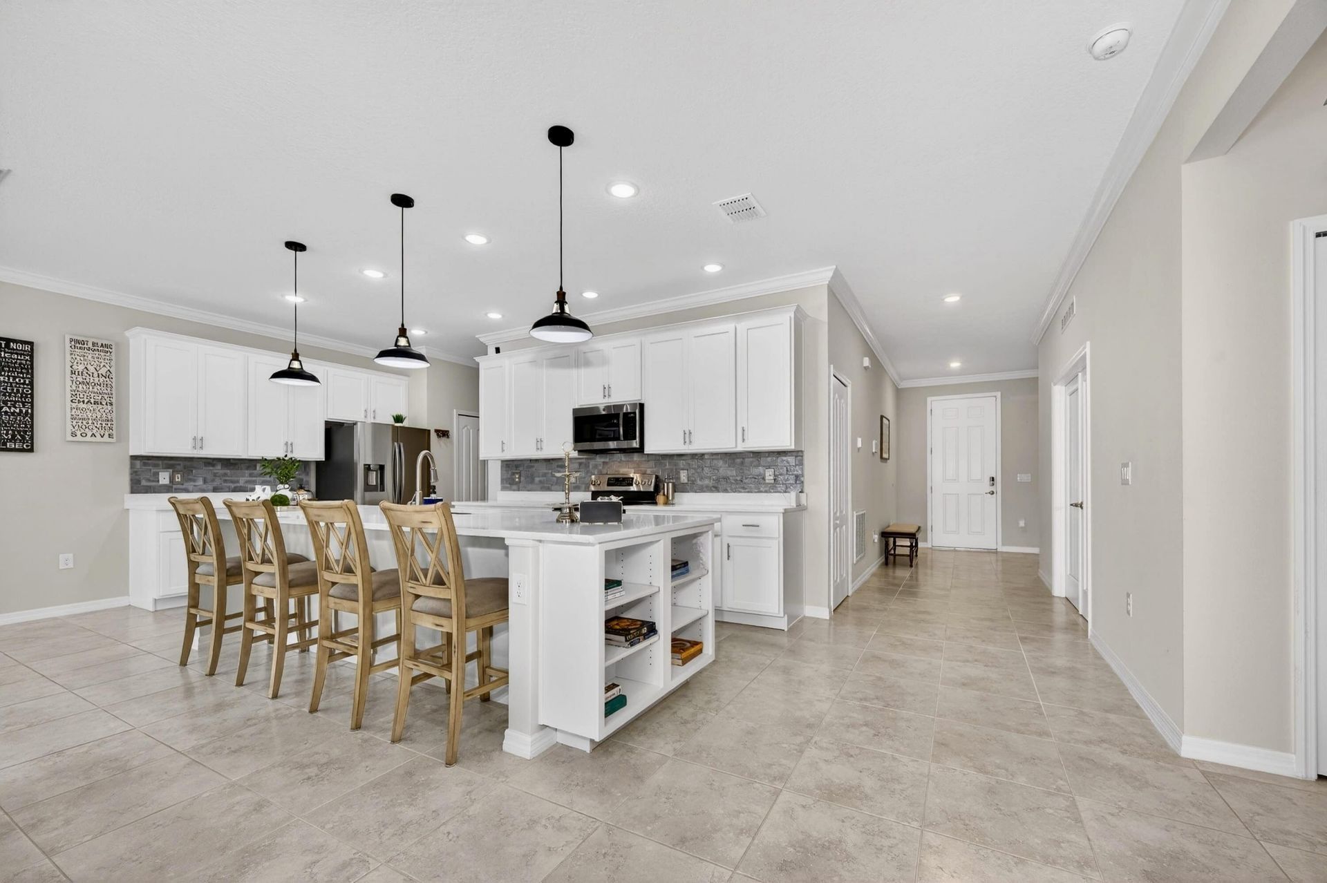 8236 100th Avenue, Vero Beach, FL 32967 Photo