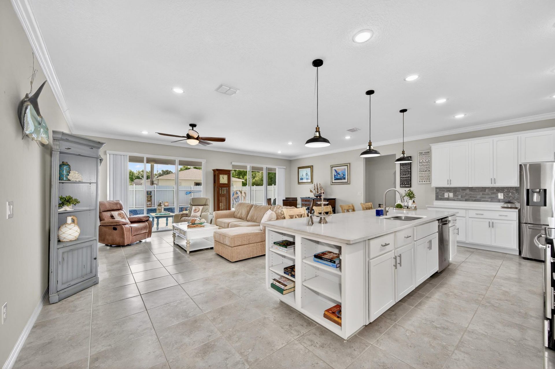 8236 100th Avenue, Vero Beach, FL 32967 Photo