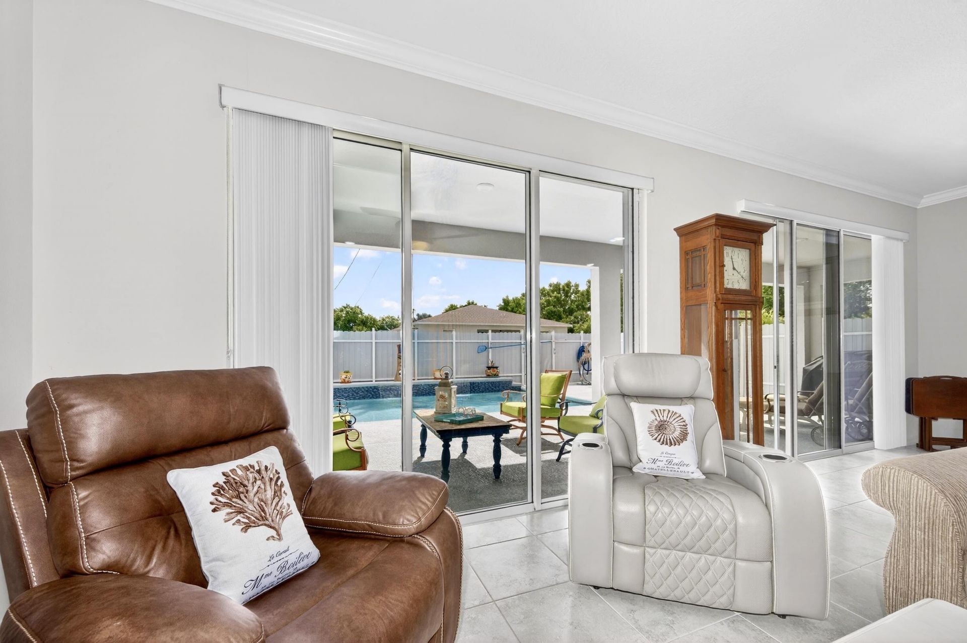 8236 100th Avenue, Vero Beach, FL 32967 Photo