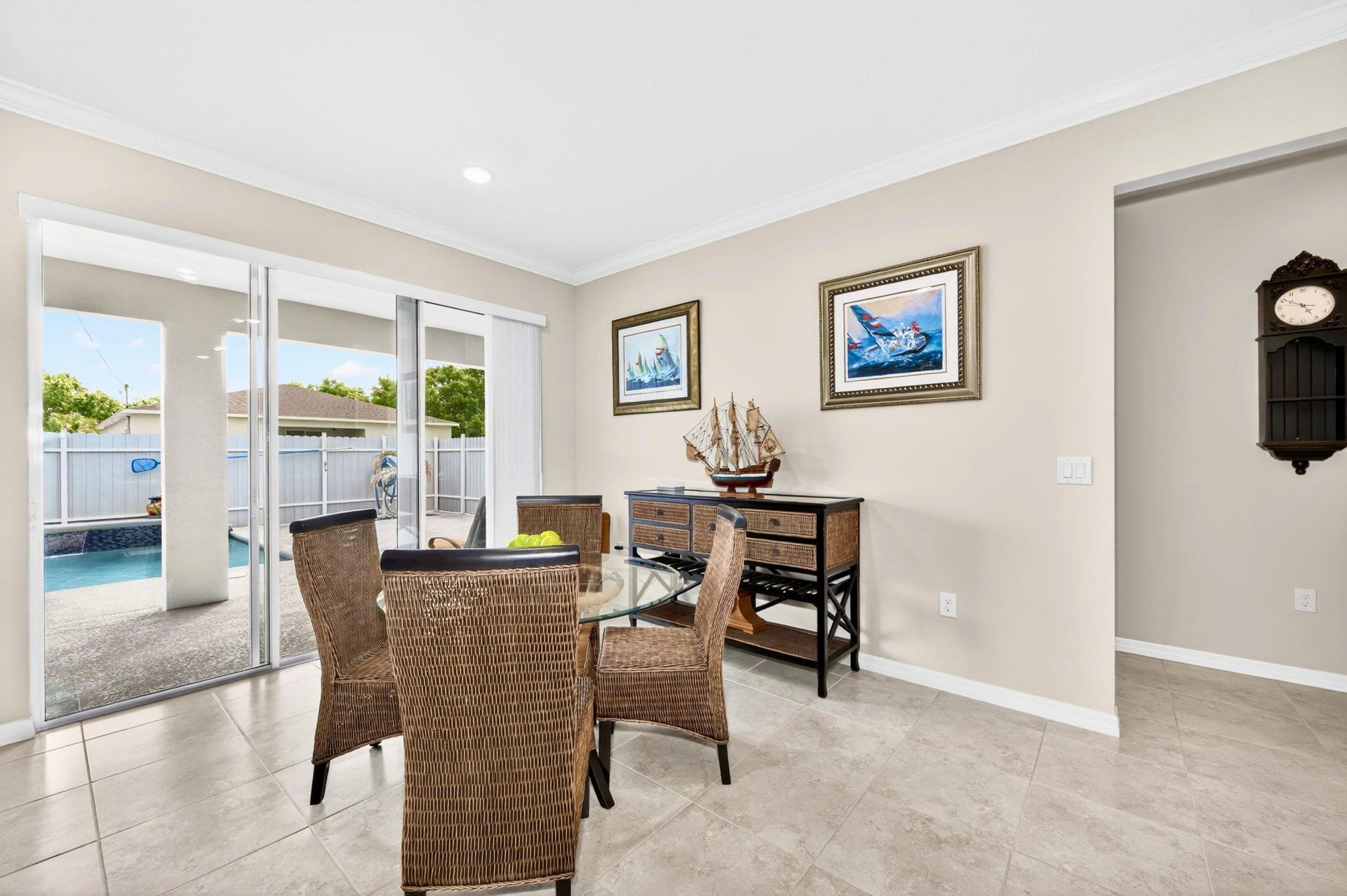 8236 100th Avenue, Vero Beach, FL 32967 Photo