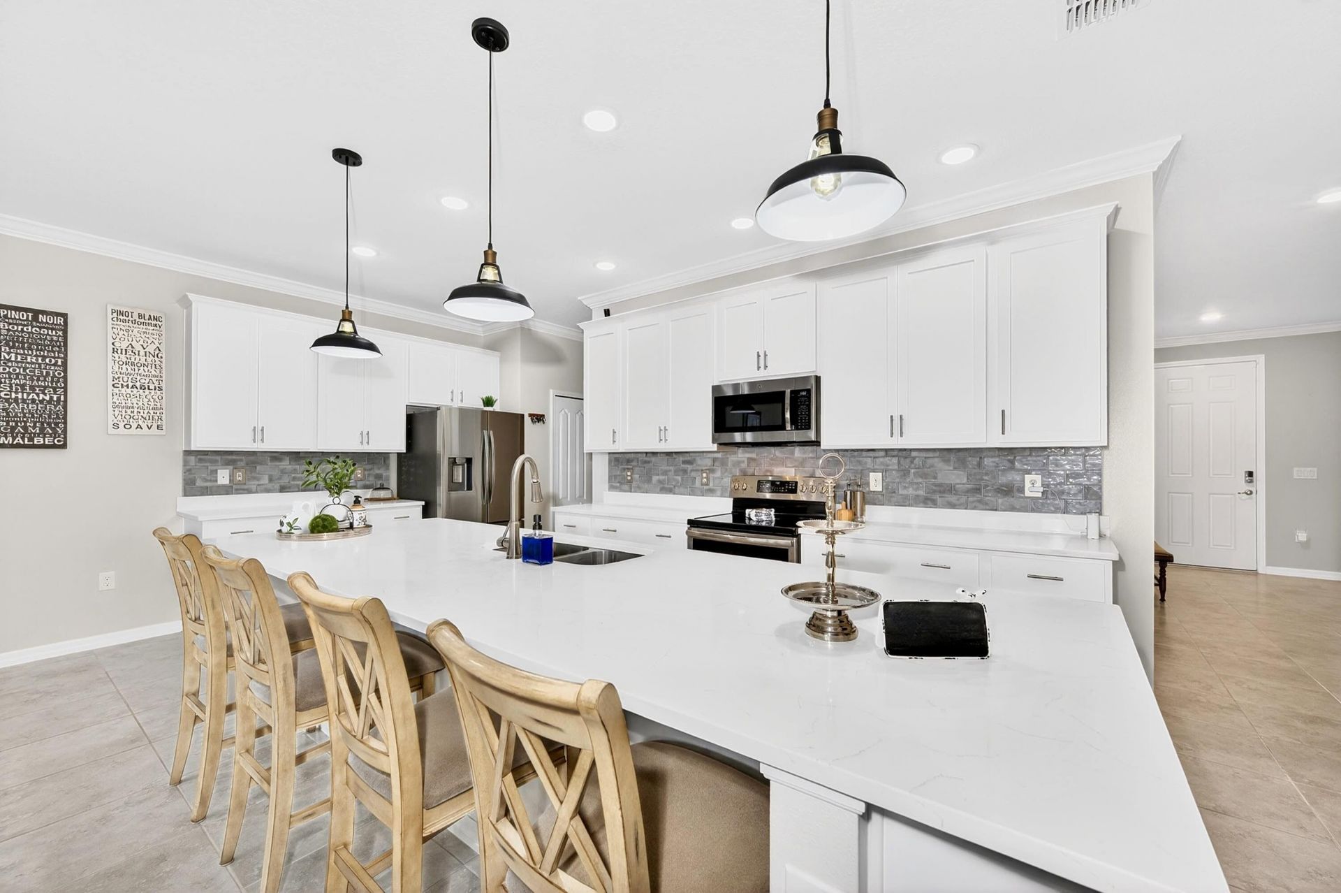 8236 100th Avenue, Vero Beach, FL 32967 Photo