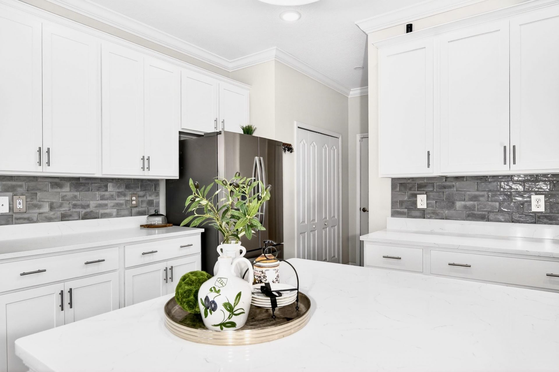 8236 100th Avenue, Vero Beach, FL 32967 Photo