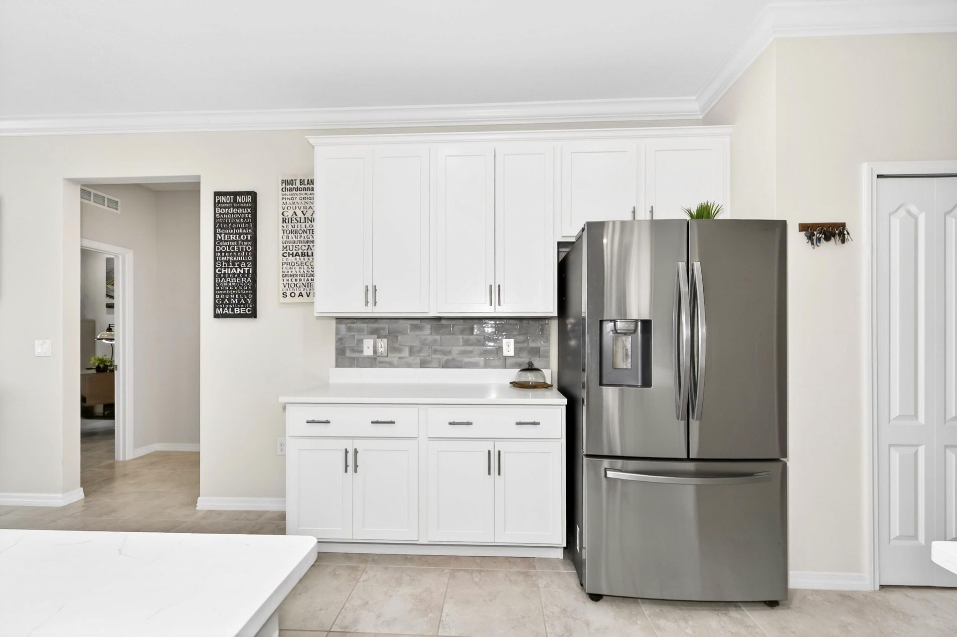 8236 100th Avenue, Vero Beach, FL 32967 Photo