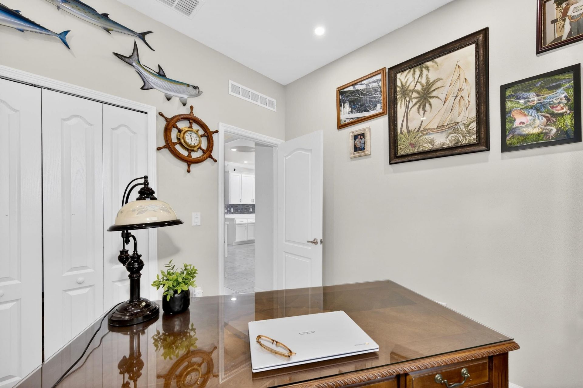 8236 100th Avenue, Vero Beach, FL 32967 Photo