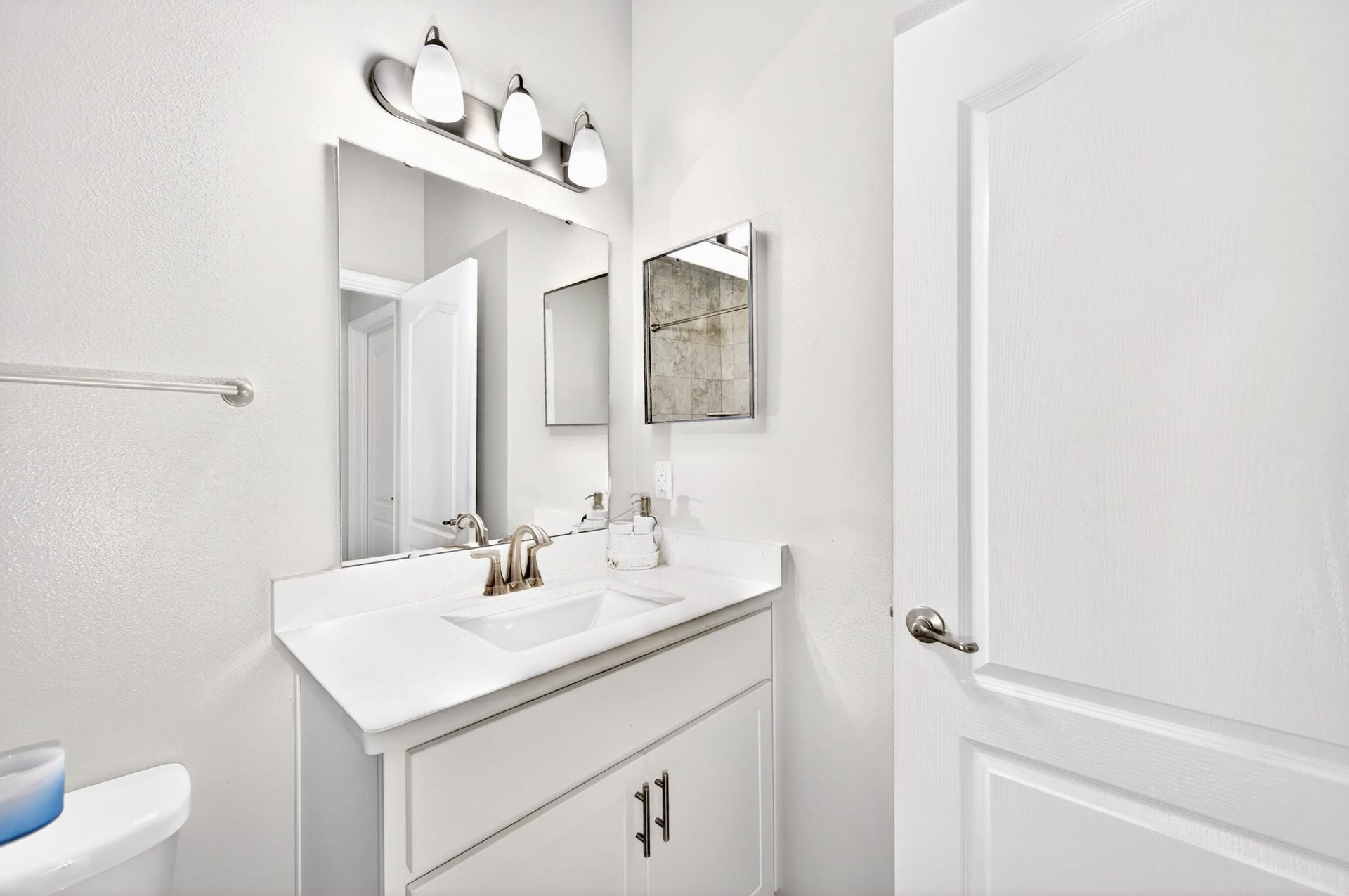 8236 100th Avenue, Vero Beach, FL 32967 Photo