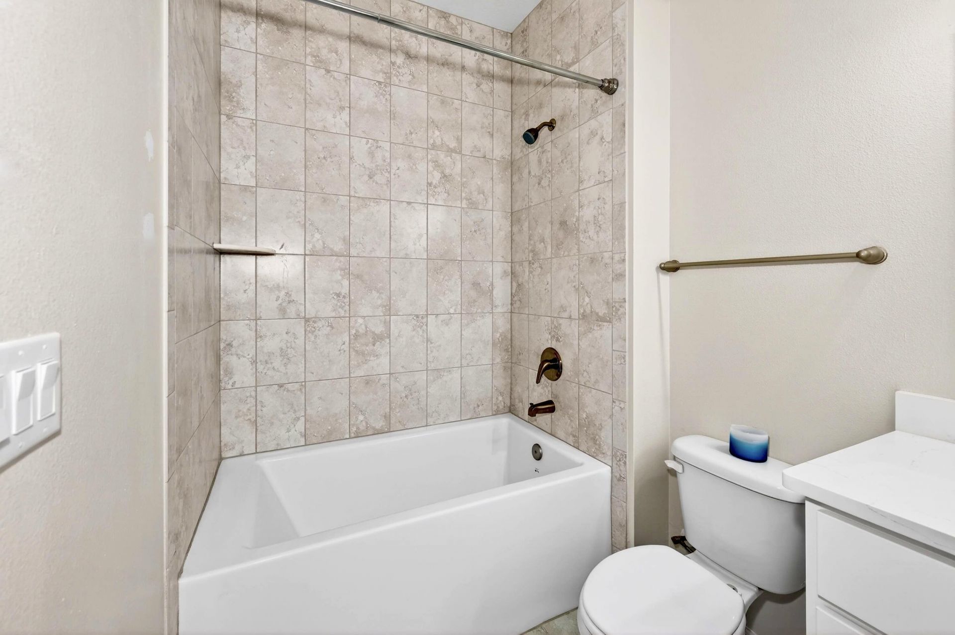 8236 100th Avenue, Vero Beach, FL 32967 Photo