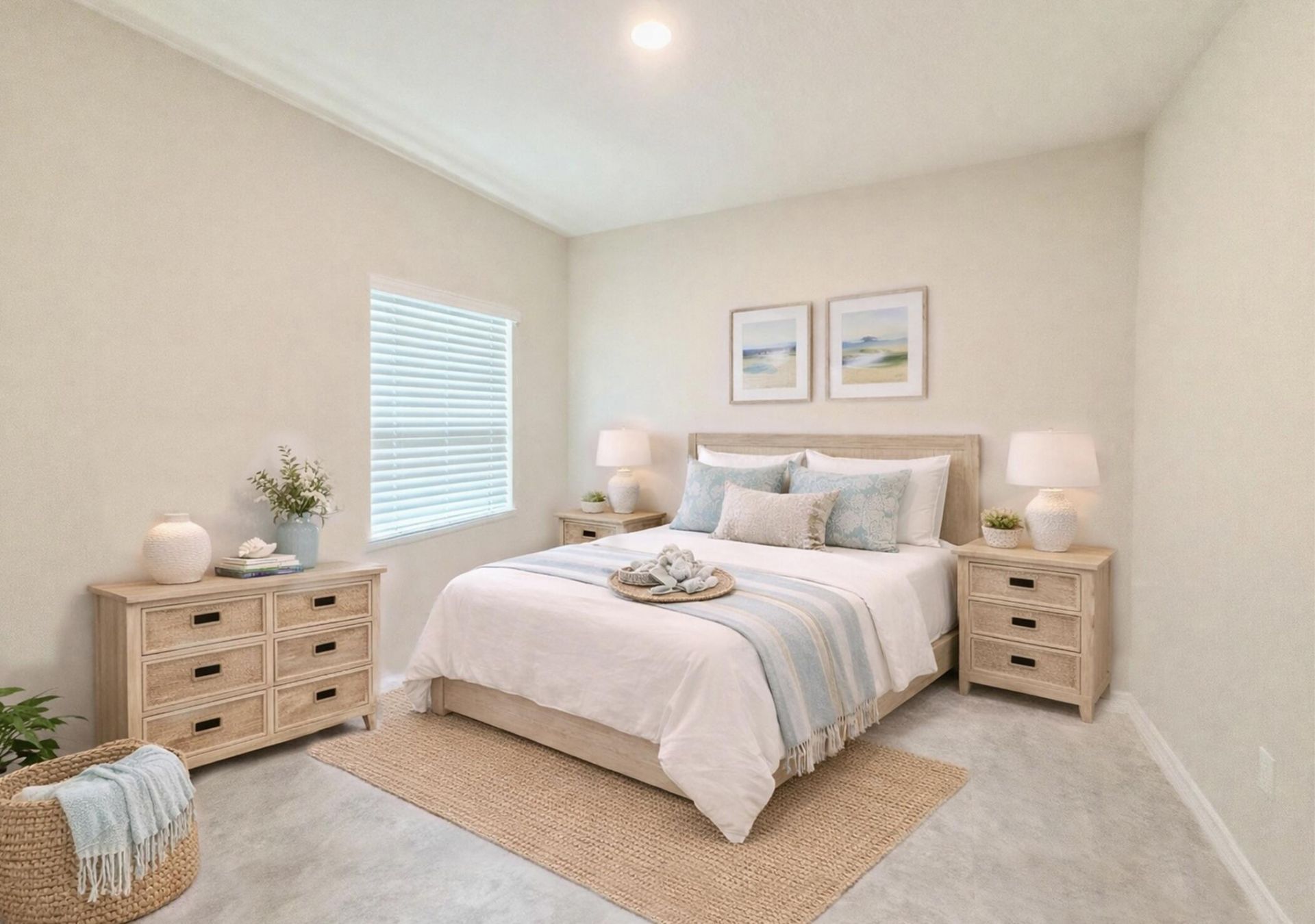 8236 100th Avenue, Vero Beach, FL 32967 Photo