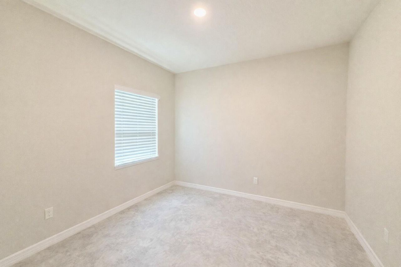 8236 100th Avenue, Vero Beach, FL 32967 Photo