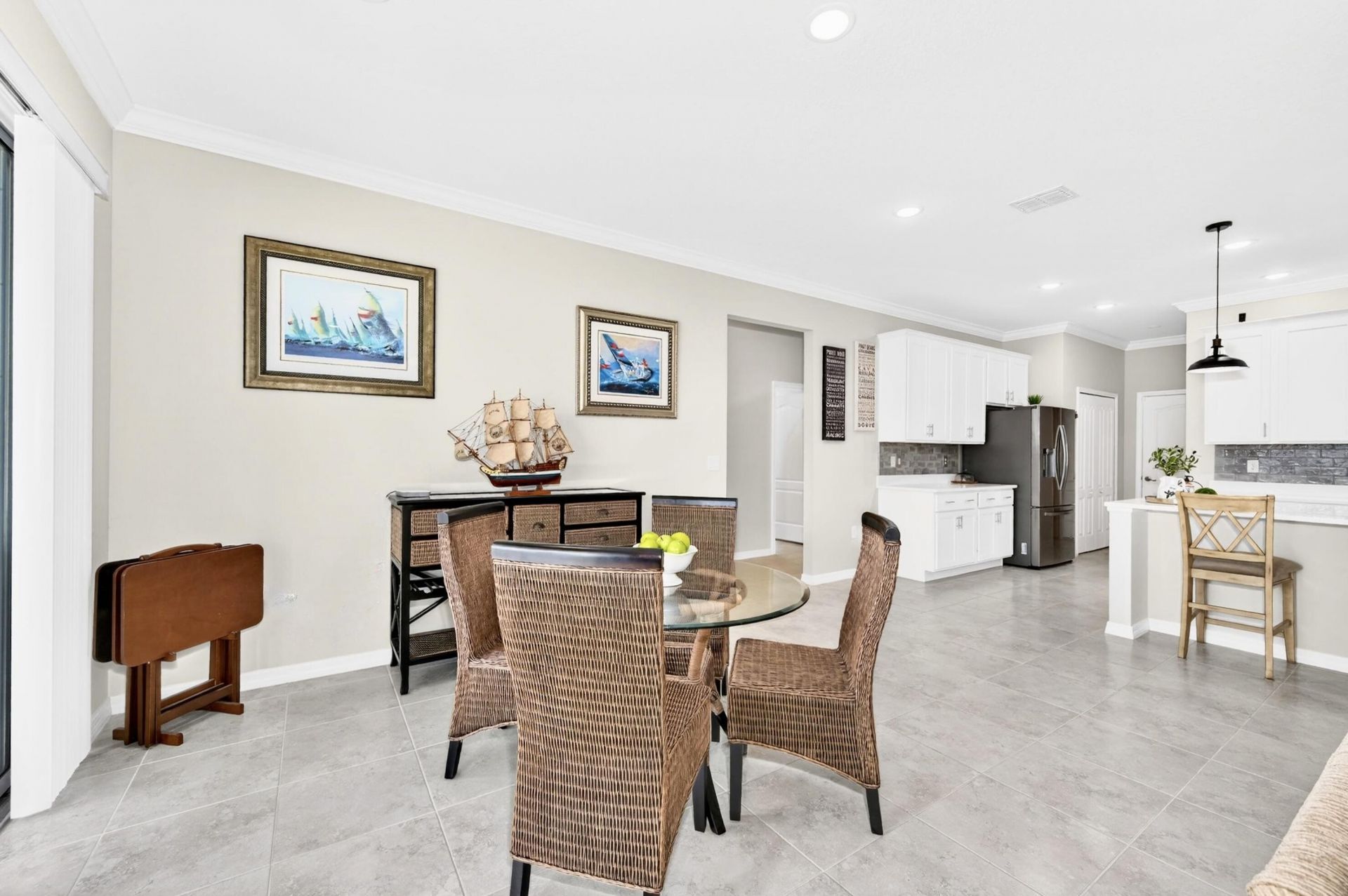 8236 100th Avenue, Vero Beach, FL 32967 Photo